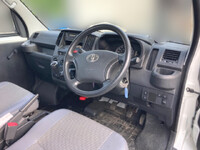 トヨタタウンエース平ボディ小型（2t・3t）[写真26]