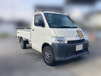 トヨタタウンエース平ボディ小型（2t・3t）[写真04]