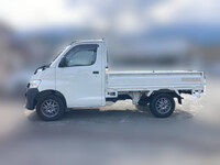 トヨタタウンエース平ボディ小型（2t・3t）[写真06]