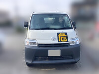 トヨタタウンエース平ボディ小型（2t・3t）[写真07]