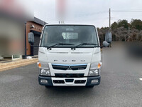 三菱ふそうキャンター平ボディ小型（2t・3t）[写真04]
