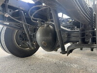 日野レンジャーダンプ中型（4t）[写真24]