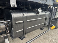 日野デュトロパッカー車（塵芥車）小型（2t・3t）[写真29]