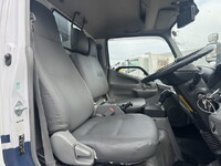 日野デュトロパッカー車（塵芥車）小型（2t・3t）[写真30]