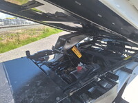 ダイハツハイゼットダンプ小型（2t・3t）[写真17]