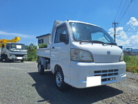 ダイハツハイゼットダンプ小型（2t・3t）[写真05]
