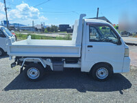 ダイハツハイゼットダンプ小型（2t・3t）[写真08]