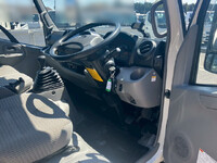 日野デュトロ平ボディ小型（2t・3t）[写真22]