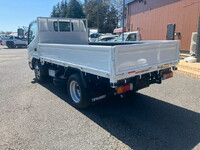 日野デュトロ平ボディ小型（2t・3t）[写真02]