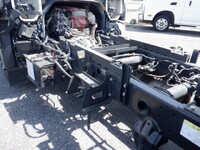 トヨタトヨエースダンプ小型（2t・3t）[写真19]