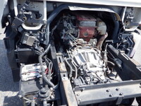 トヨタトヨエースダンプ小型（2t・3t）[写真20]