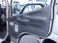 トヨタトヨエースダンプ小型（2t・3t）[写真27]