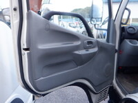 トヨタトヨエースダンプ小型（2t・3t）[写真37]