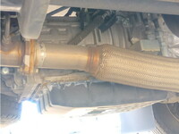 日野デュトロ平ボディ小型（2t・3t）[写真14]