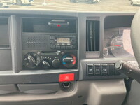 いすゞエルフ平ボディ小型（2t・3t）[写真24]