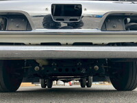 トヨタトヨエース平ボディ小型（2t・3t）[写真20]