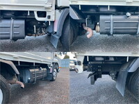 日野デュトロ平ボディ小型（2t・3t）[写真22]