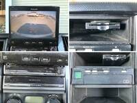 いすゞフォワードアルミブロック中型（4t）[写真39]