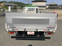 三菱ふそうキャンターアルミブロック小型（2t・3t）[写真02]