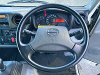 日野デュトロ平ボディ小型（2t・3t）[写真21]