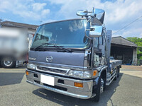 日野レンジャーセルフローダー増トン（6t・8t）[写真04]