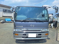 日野レンジャーセルフローダー増トン（6t・8t）[写真09]