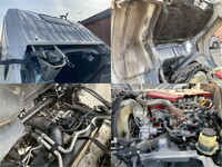 日野デュトロ平ボディ小型（2t・3t）[写真14]