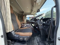 日野レンジャー冷凍車（冷蔵車）増トン（6t・8t）[写真29]