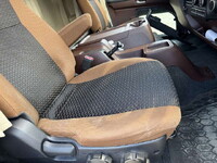 日野レンジャー冷凍車（冷蔵車）増トン（6t・8t）[写真30]
