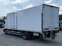 日野レンジャー冷凍車（冷蔵車）増トン（6t・8t）[写真02]