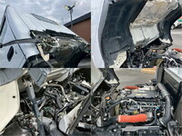 いすゞエルフ平ボディ小型（2t・3t）[写真16]