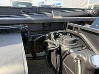 日野プロフィアコンテナ専用車大型（10t）[写真15]