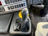 日野プロフィアコンテナ専用車大型（10t）[写真23]