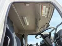 日野プロフィアコンテナ専用車大型（10t）[写真24]