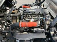 いすゞエルフアルミバン小型（2t・3t）[写真18]