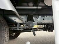 日野デュトロアルミウイング小型（2t・3t）[写真16]