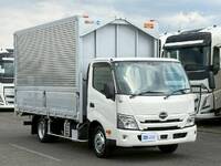 日野デュトロアルミウイング小型（2t・3t）[写真02]