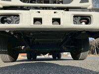 マツダタイタン平ボディ小型（2t・3t）[写真20]