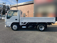 マツダタイタン平ボディ小型（2t・3t）[写真06]