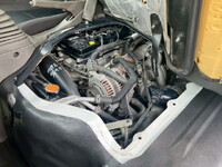 日産アトラス平ボディ小型（2t・3t）[写真15]