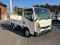 日産アトラス平ボディ小型（2t・3t）[写真01]