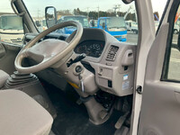 トヨタトヨエース平ボディ小型（2t・3t）[写真25]