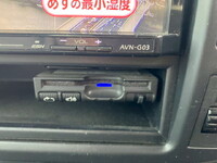 トヨタトヨエース平ボディ小型（2t・3t）[写真28]