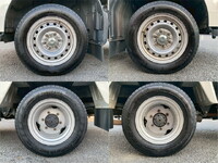 トヨタトヨエース平ボディ小型（2t・3t）[写真38]