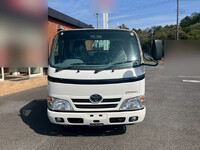 トヨタトヨエース平ボディ小型（2t・3t）[写真04]