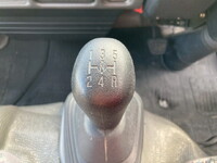 いすゞエルフ平ボディ小型（2t・3t）[写真29]