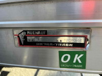 いすゞエルフアルミバン小型（2t・3t）[写真18]