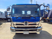 日野レンジャークレーン付中型（4t）[写真06]