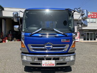 日野レンジャークレーン4段増トン（6t・8t）[写真08]