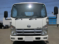 日産アトラス平ボディ小型（2t・3t）[写真04]